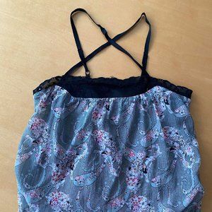 Woman's Cami from Free People